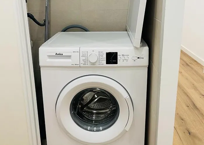 Apartamento Ultra Ruzafa 6