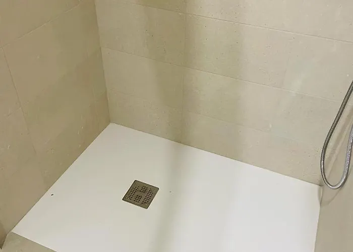 Apartamento Ultra Ruzafa 6