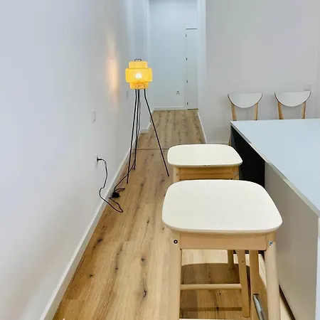 Ultra Ruzafa 6 Valenza