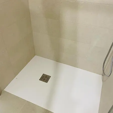 Appartamento Ultra Ruzafa 6